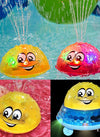 Translation missing: es.sections.featured_product.gallery_thumbnail_alt
