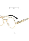 Translation missing: es.sections.featured_product.gallery_thumbnail_alt
