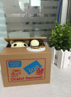Translation missing: es.sections.featured_product.gallery_thumbnail_alt
