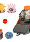 Translation missing: es.sections.featured_product.gallery_thumbnail_alt
