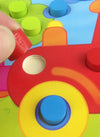 Translation missing: es.sections.featured_product.gallery_thumbnail_alt
