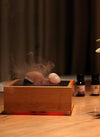 Translation missing: es.sections.featured_product.gallery_thumbnail_alt
