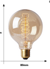 Translation missing: es.sections.featured_product.gallery_thumbnail_alt
