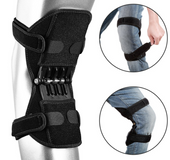 Joint Support Knee Pads Breathable