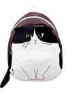 Translation missing: es.sections.featured_product.gallery_thumbnail_alt
