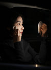 Translation missing: es.sections.featured_product.gallery_thumbnail_alt
