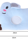 Translation missing: es.sections.featured_product.gallery_thumbnail_alt
