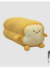 Translation missing: es.sections.featured_product.gallery_thumbnail_alt
