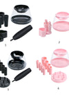 Translation missing: es.sections.featured_product.gallery_thumbnail_alt
