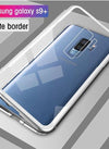 Translation missing: es.sections.featured_product.gallery_thumbnail_alt
