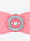 Translation missing: es.sections.featured_product.gallery_thumbnail_alt
