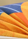 Translation missing: es.sections.featured_product.gallery_thumbnail_alt
