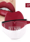 Translation missing: es.sections.featured_product.gallery_thumbnail_alt
