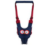 Baby toddler belt