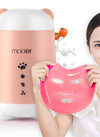 Translation missing: es.sections.featured_product.gallery_thumbnail_alt
