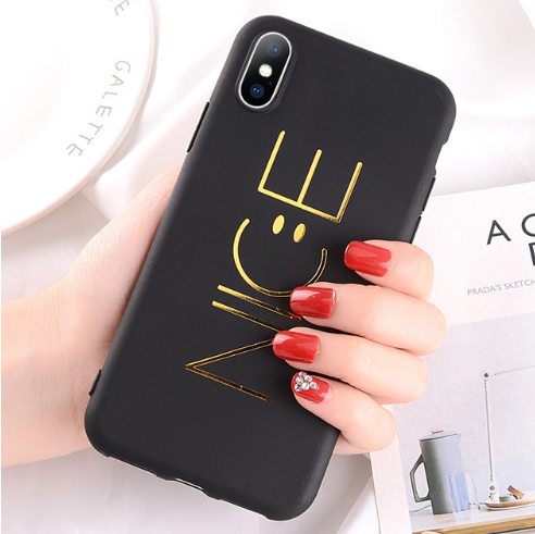 coque  | IPhone