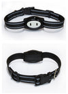 Translation missing: es.sections.featured_product.gallery_thumbnail_alt
