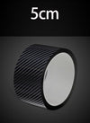 Translation missing: es.sections.featured_product.gallery_thumbnail_alt
