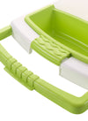 Translation missing: es.sections.featured_product.gallery_thumbnail_alt
