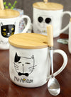 Translation missing: es.sections.featured_product.gallery_thumbnail_alt
