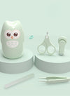 Translation missing: es.sections.featured_product.gallery_thumbnail_alt
