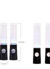 Translation missing: es.sections.featured_product.gallery_thumbnail_alt
