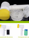 Translation missing: es.sections.featured_product.gallery_thumbnail_alt
