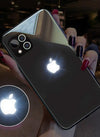 Translation missing: es.sections.featured_product.gallery_thumbnail_alt
