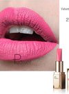 Translation missing: es.sections.featured_product.gallery_thumbnail_alt
