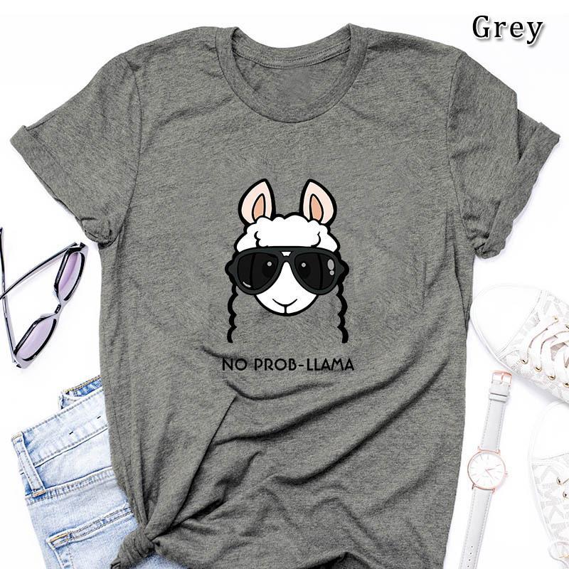 Llama