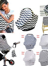 Translation missing: es.sections.featured_product.gallery_thumbnail_alt
