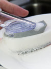Translation missing: es.sections.featured_product.gallery_thumbnail_alt
