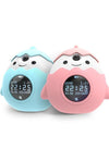 Translation missing: es.sections.featured_product.gallery_thumbnail_alt
