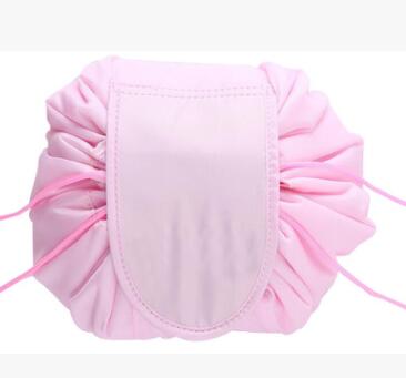 Bolsa Cosmética Perezosa