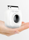 Translation missing: es.sections.featured_product.gallery_thumbnail_alt
