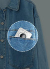 Translation missing: es.sections.featured_product.gallery_thumbnail_alt
