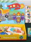 Translation missing: es.sections.featured_product.gallery_thumbnail_alt

