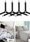 Translation missing: es.sections.featured_product.gallery_thumbnail_alt
