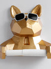Translation missing: es.sections.featured_product.gallery_thumbnail_alt
