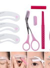 Translation missing: es.sections.featured_product.gallery_thumbnail_alt
