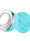 Translation missing: es.sections.featured_product.gallery_thumbnail_alt
