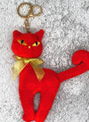 Translation missing: es.sections.featured_product.gallery_thumbnail_alt
