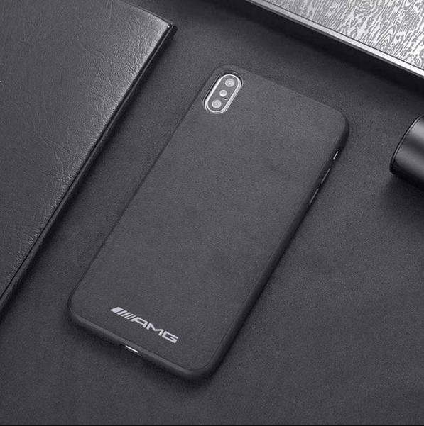 Pattern   back cover  | IPhone
