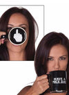 Translation missing: es.sections.featured_product.gallery_thumbnail_alt
