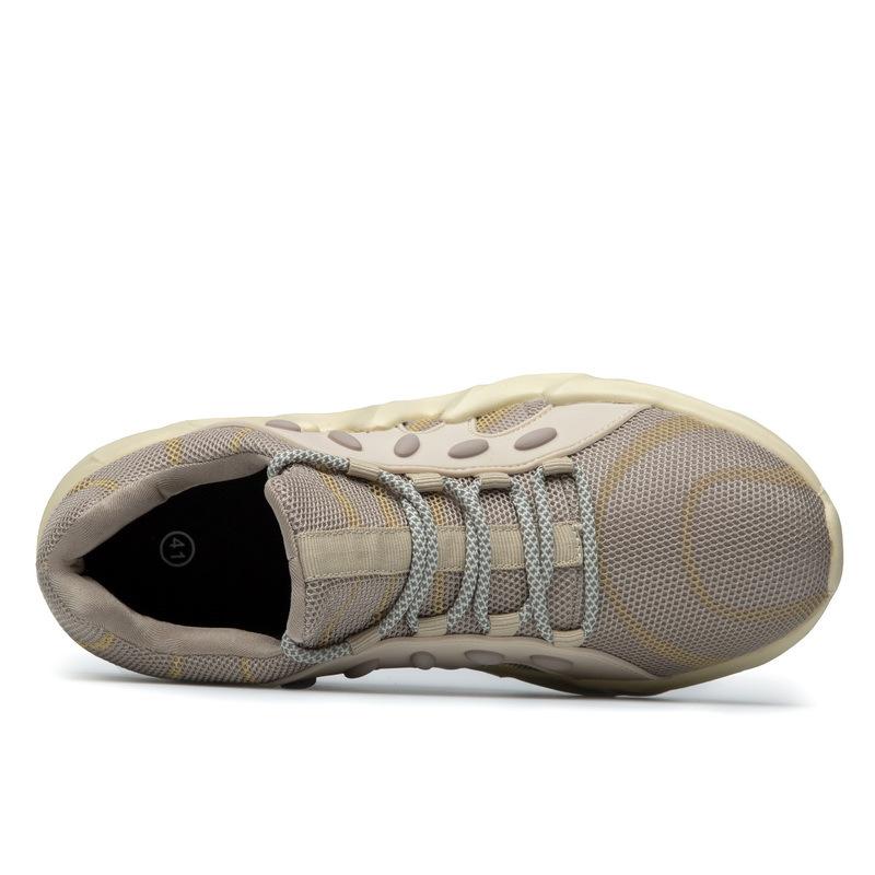 Casual shoes