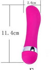 Translation missing: es.sections.featured_product.gallery_thumbnail_alt
