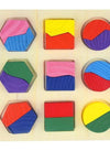 Translation missing: es.sections.featured_product.gallery_thumbnail_alt
