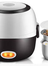 Translation missing: es.sections.featured_product.gallery_thumbnail_alt

