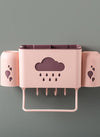 Translation missing: es.sections.featured_product.gallery_thumbnail_alt
