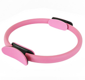 Fitness magic circle